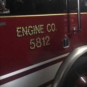 Meet your Posher, Adam